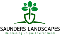 Saunders_Landscapes_logo-Photoroom(1)